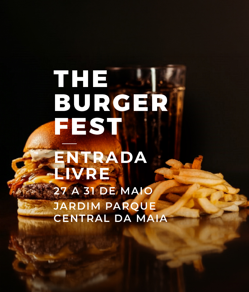 Eventos 2026